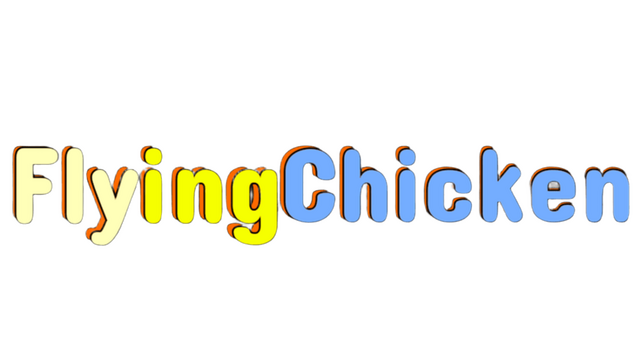 FlyingChicken Logo