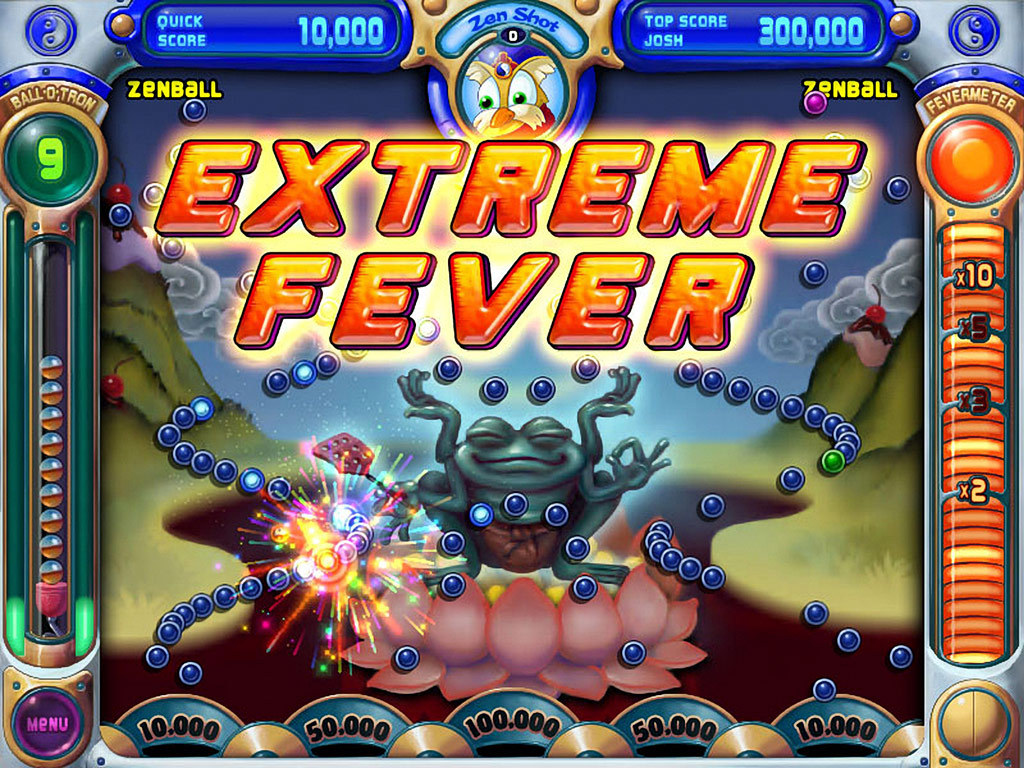 free download peggle 2 for pc