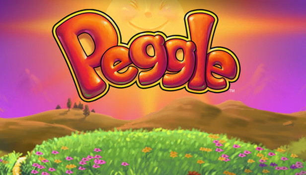 https://store.steampowered.com/app/3480/Peggle_Deluxe/