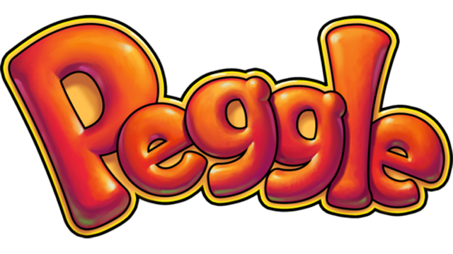 Peggle Deluxe - Steam Backlog