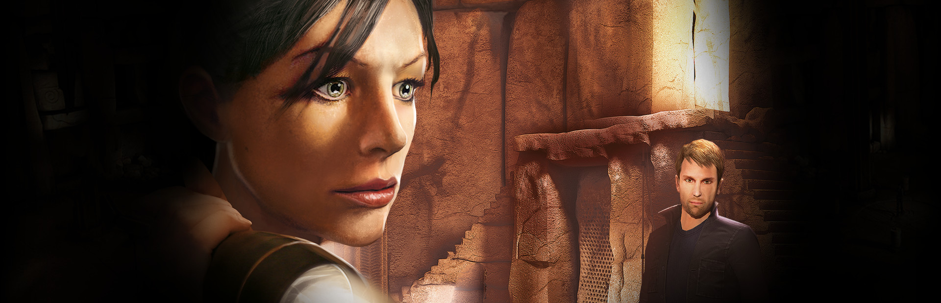 Chronicles of Mystery: The Scorpio Ritual