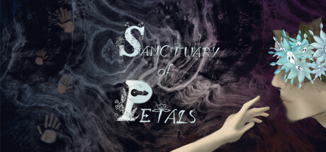 Sanctuary of Petals PC Specs