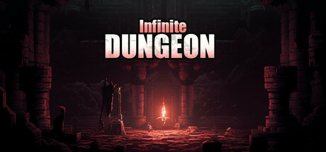 Infinite Dungeon PC Specs