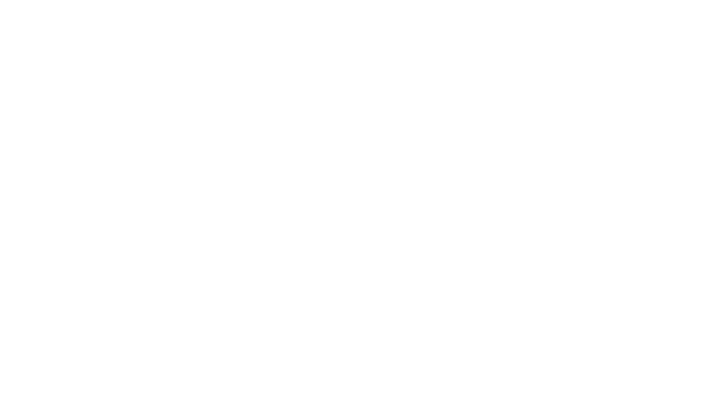 Roll Roll Hero Logo