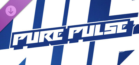 CarX Street - Pure Pulse cover art