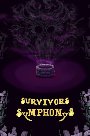 Survivors SymphonYs