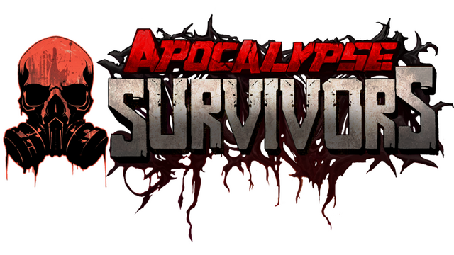 Apocalypse Survivors Logo