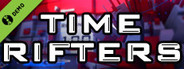Time Rifters Demo