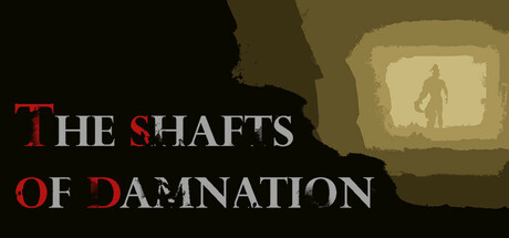 The Shafts of Damnation PC Specs