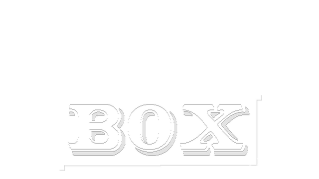 That Time I Found A Box Logo