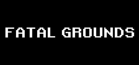 Can I Run Fatal Grounds?