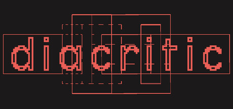 Diacritic PC Specs