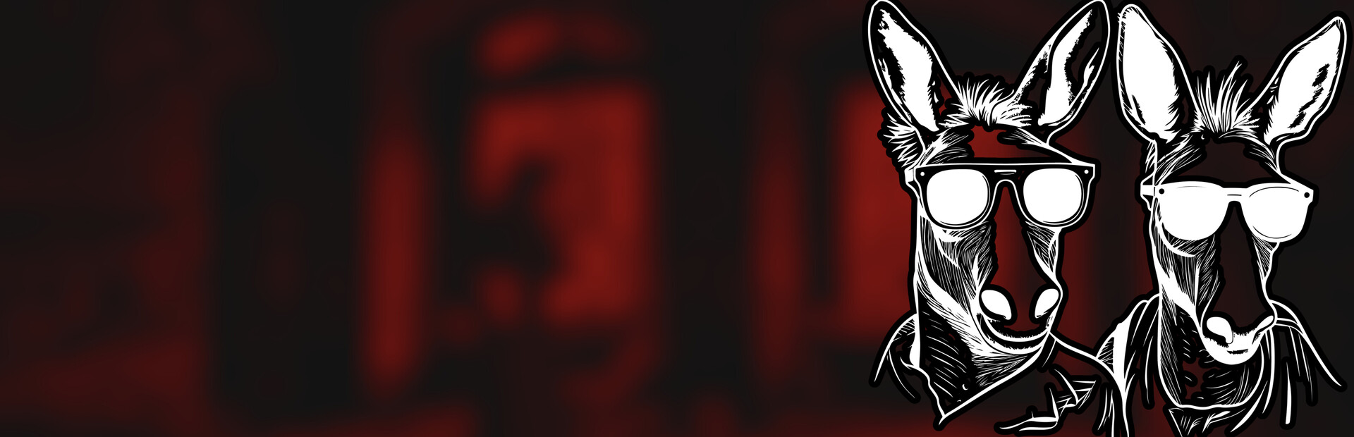 Smuggler City Simulator