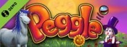 Peggle Deluxe Demo