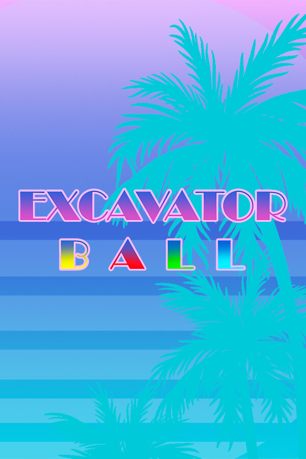 Excavator Ball for steam Excavator Ball for steam