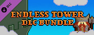 Adventurer Manager: Endless Tower DLC Bundle