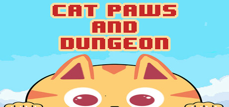 Cat Paws And Dungeon PC Specs