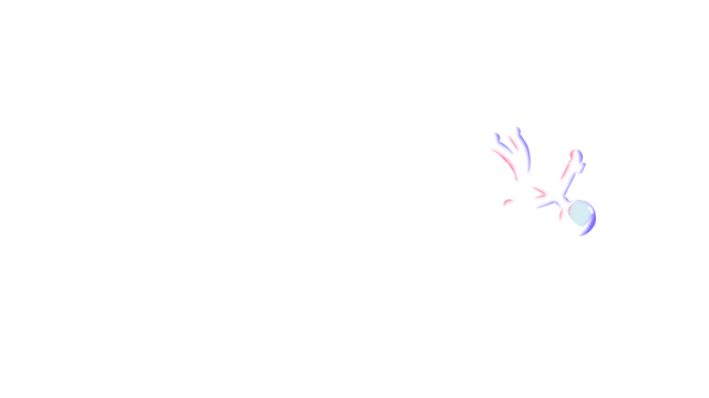 Project Gravity Logo