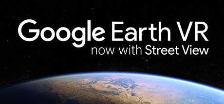 latest google earth free download for windows 7