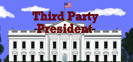 Third Party President PC Specs