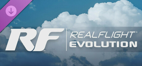 View RealFlight Evolution – Tower Hobbies Seawind 1.4m on IsThereAnyDeal
