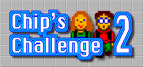 View Chip's Challenge 2 on IsThereAnyDeal