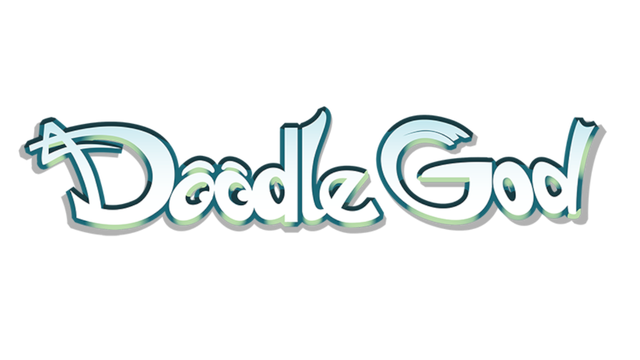 Doodle God - Steam Backlog