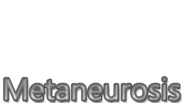 Metaneurosis Logo