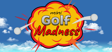 Mini Golf Madness PC Specs