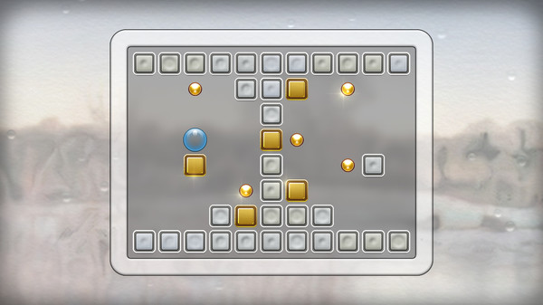 Quell Reflect game for windows Pc 1