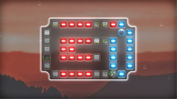 Quell Mementofor windows and Linux 1