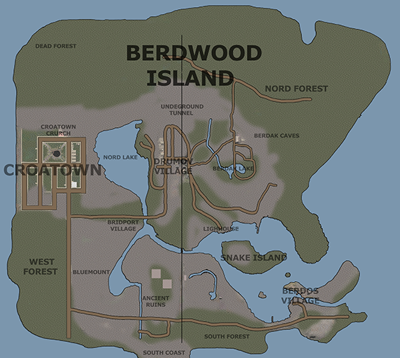 map2.png?t=1423503717