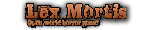 ml2.png?t=1423503717