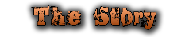 ml3.png?t=1423503717