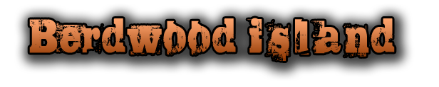 ml4.png?t=1423503717