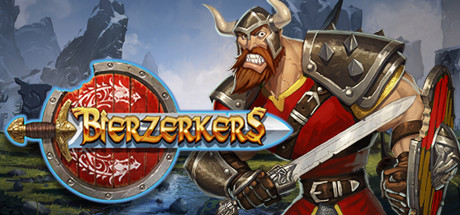 View Bierzerkers on IsThereAnyDeal