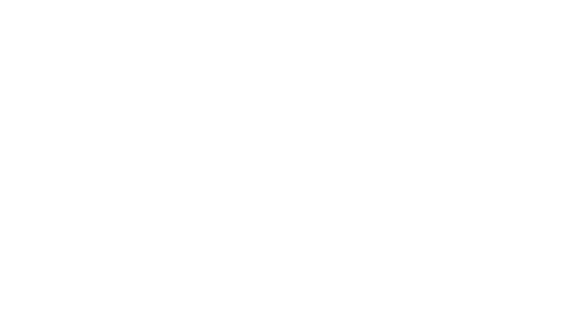 Drones of War: FPV Drone Simulator Logo