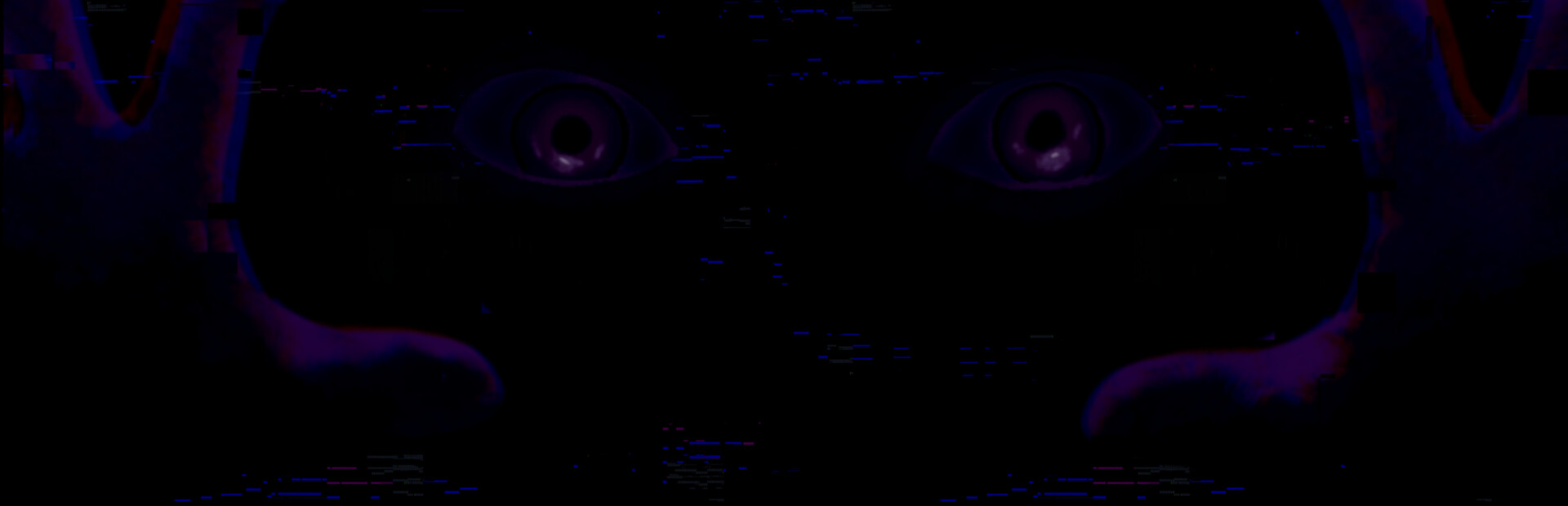 Scam Centre Simulator: Under Kingdom