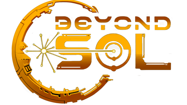 Beyond Sol- Backlog.rip