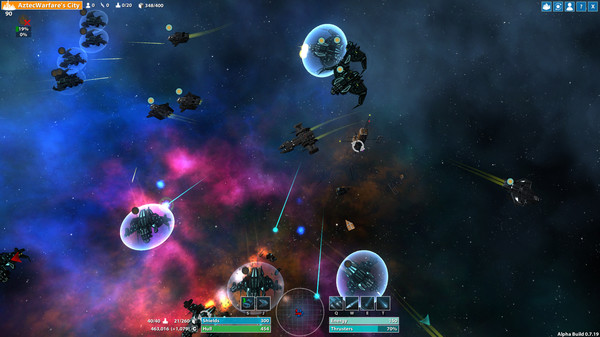 Beyond Solfor windows and Linux 1