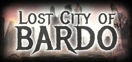 Lost City of Bardo PC Specs