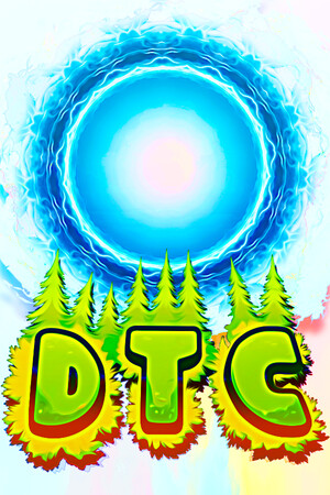 DTC