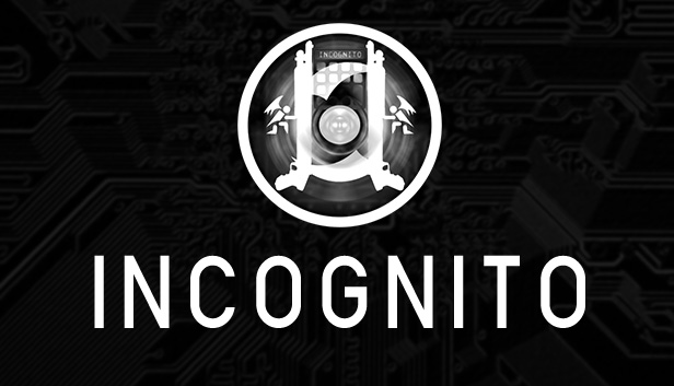 Incognito