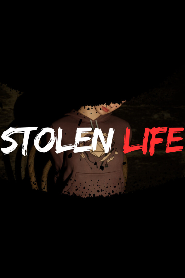 Stolen Life for steam