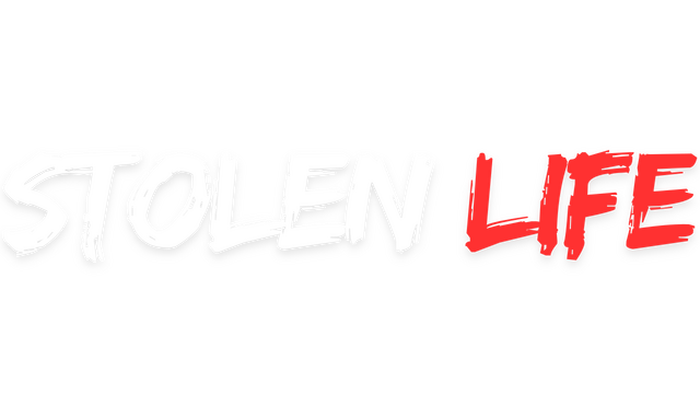 Stolen Life Logo