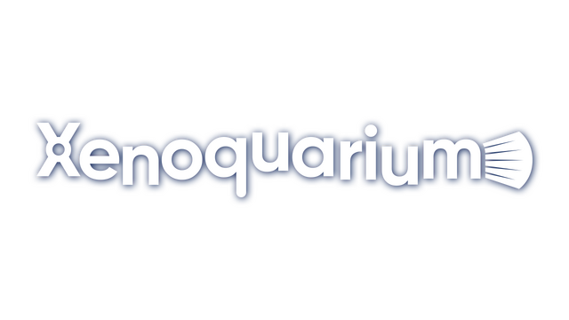 Xenoquarium Logo