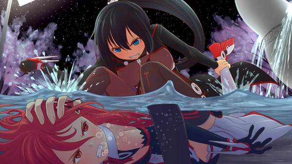 Divine Slice of Lifefor windows and Linux 1