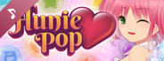 HuniePop Original Soundtrack