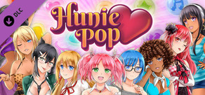 huniepop uncensor patch for steam make your own