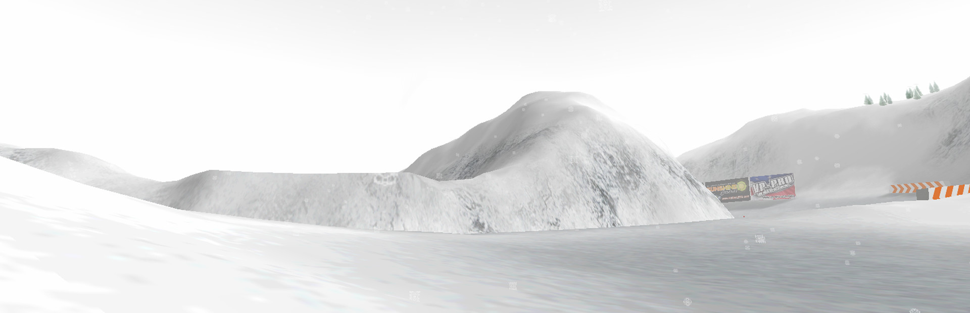 Monster Minis Extreme Off-Road